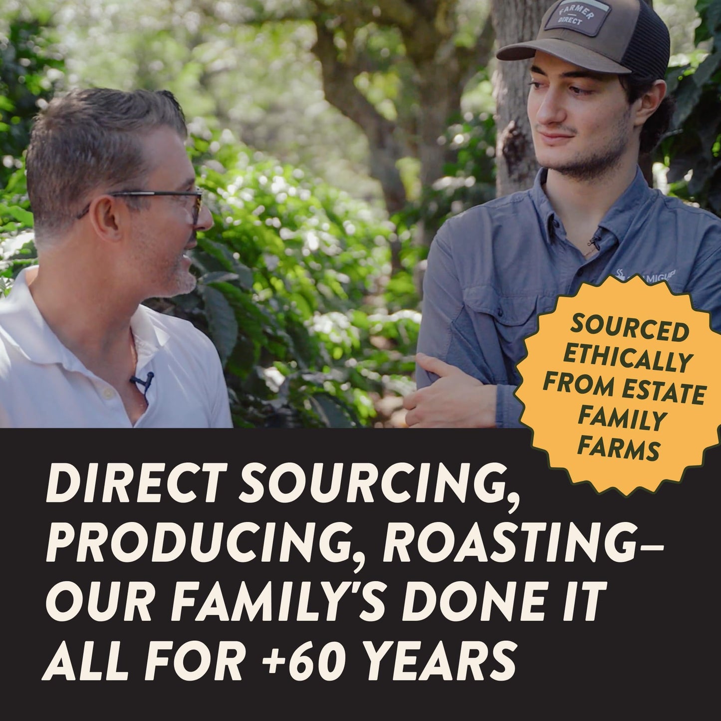 Angelinos Coffee Breakfast in Antigua Coffee Pods - Breakfast Blend Coffee K Cups Compatible  Medium Roast Coffee  Reserve  Chocolate & Caramel Notes  Citrus Hints  Guatemala Origin  24 Count - enhanced Breakfast Blend Coffee for Keurig Machines