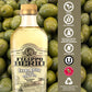 Filippo Berio Extra Light Olive Oil, 25.3 Ounce Rpet Bottle