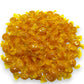 Arcor Butterscotch Hard Candy's-1.5 lbs Delicious and Sweet Butterscotch Flavor Individually Wrapped-Perfect For The Butterscotc