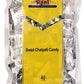 Rani Brand Chatpati Candy - Vegan, Gluten Friendly, NON-GMO, 7oz (200g) Individually Wrapped Indian Treats