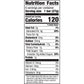Larabar Kids, Bakes Chocolate Chip Cookie, Gluten Free Snack Bars, 6 Ct, 5.76 Oz (Pack Of 8)