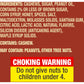 PLANTERS Cashews Trail Mix Snack Pack with Cinnamon & Brown Sugar, 5 oz