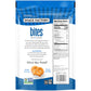 Snack Factory Sea Salt Bites, 9 Oz Bag