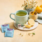 Yogi Tea  Chamomile  16 Count  Packaging May Vary