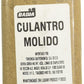 Coriander Ground - 14 oz - Badia Spices