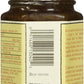 Busha Browne Jerk Seasoning Rub, 4 oz