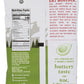 Boulder Canyon, Chips Potato Canyon Cut Avocado Oil Vinegar N Salt, 5.25 Ounce