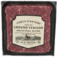 Force Of Nature Meats Ground Venison, Liver, Heart, 14 Oz
