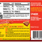 KARO Light Corn Syrup, 16 fl oz, Pack of 2, Ideal for Baking and Cooking
