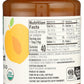 365 By Whole Foods Market, Organic Apricot Fruit Spread, 17 Ounce