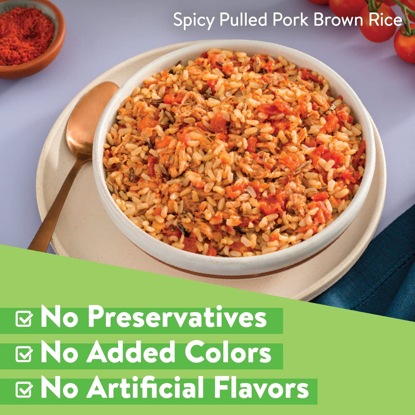 Minute Ready-to-Serve Brown and Wild Rice, Microwavable Rice Cups, 8.8-Ounce Cups (Pack of 8)