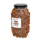 large online retailer Grocery Mini Twist Pretzels, 40 Oz, Pack of 1, Previously Happy Belly, Packaging May Vary