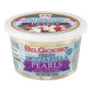 Belgioioso, Fresh Perline Mozzarella Cup, 8 oz