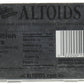 Altoids Wintergreen Mints - 1.76 Oz. - 6 Ct.