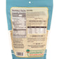 Bob'S Red Mill Instant Rolled Oats, 16-Ounce (Pack Of 4)
