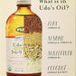Flora - Udos Choice, Omega 369 Oil Blend, High Lignan, 8.5 Fl Oz