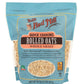 Bob's Red Mill Quick Cooking Rolled Oats, 32-ounce (Pack of 4)