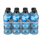 POWERADE Mountain Berry Blast, 20 fl oz, 8 Pack