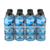 POWERADE Mountain Berry Blast, 20 fl oz, 8 Pack