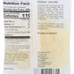 Kolsvart Gaddan Elderflower Candy, 4.2 Oz