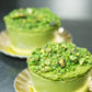 Angel Specialty Products Flavor Delights Flavored Powder Bakery Mix Pistachio