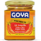 Aj   Amarillo Paste by Goya, Yellow Hot Pepper for Latin Cooking, Peruvian Chili Paste for Sauces, Marinades & Stews, Pasta de A