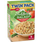 Betty Crocker Suddenly Pasta Salad, 15 Oz