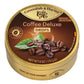 Cavendish & Harvey Kaffee Drops 200g