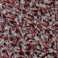Root malt-inspired Barrels Hard Candy - 6 Pounds - Bulk Rootmalt-inspired Candies - Individually Wrapped Old Fashion Nostalgic Hard Candy - Classic Root malt-inspired Candies - Retro Brown Bulk Candies for Buffet