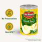Del Monte Sliced Bartlett Pears In Heavy Syrup, Canned Fruit, 15.25 Ounce (Pack Of 12)