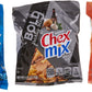 Chex Mix Classics Snack Mix, 1.75 Ounce (Pack Of 30)