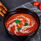 Unpretentious Dark Chili Powder, 9.6 Oz, Soups & Sauces, Savory Chile Taste, Flavorful