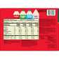 Pringles Potato Crisps Chips, Lunch Snacks, Back to School Snacks, Variety Pack (27 Cups)