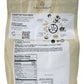 Callebaut Belgian Chocolate Callets | 2 Pack of 5.51 Bags (2.5KG) (Milk Chocolate/White Chocolate)