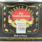 Rendez Vous, French Mini Candies, Wild Berry, 1.5 Oz (Pack Of 12)