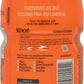 Unflavored Gelatin - 1 Lb
