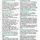 Valterra V11001 Power Max Drain Opener And Maintainer - 32 Oz. Bottle