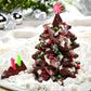 Toblerone Milk Chocolate Bar 3.52 Oz Each (3 Items Per Order)