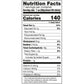 Eatsmart Snacks Garden Veggie Sticks With Potato Tomato & Spinach, 7 Oz