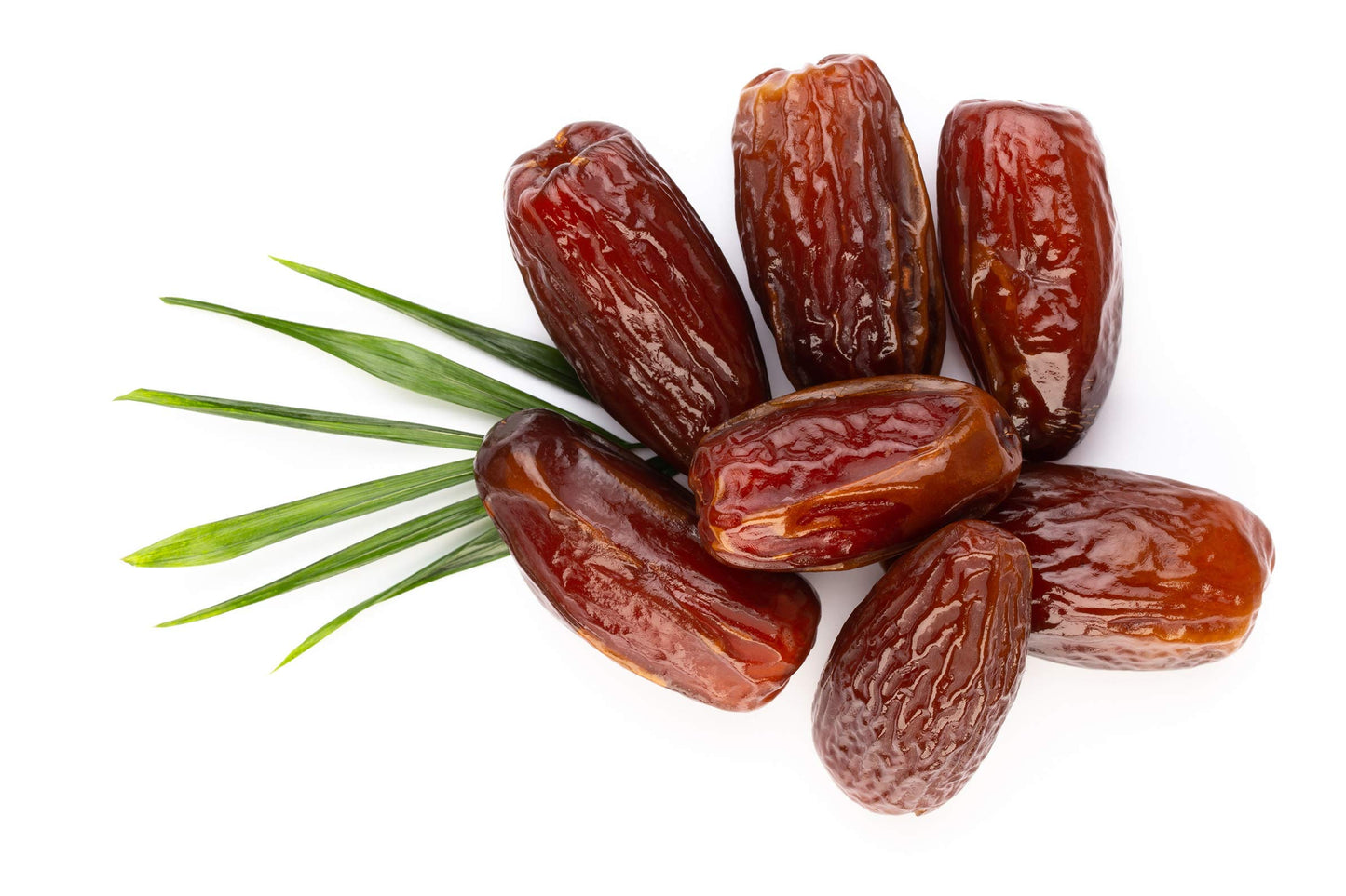 Sunbest Natural Sun-Dried Dates, Pitted 80 Oz (5 Lbs) 1 Pack - Naturally Sweet And Chewy - Vegan, Kosher Certified, Non-Gmo, No Sugar Added - Perfect Healthy Snack & Recipe Enhancer