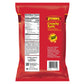 Vitners Sizzlin Hot Crunchy Kurls  8.75 oz Bags (Pack of 16) - Bold & Spicy Cheese Flavored Corn Snacks | Intense Crunch | Chicago Food