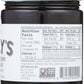 Kellys Jelly Marionero Pepper Jelly, 12 Ounce