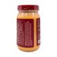 TRUFF Black Truffle Infused Spicy Mayonnaise, 8 Fl Oz, Plastic, Pack of 1