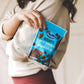 Ocean Spray® Hershey’S® Milk Chocolate Dipped Cranberry Bites, Chocolate Covered Dried Cranberries, 5 Oz Pouch (Pack Of 12)
