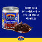 Clemente Jacques Chipotle Peppers in Adobo Sauce  7 oz (Pack of 24)