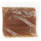 English Tea Store Honey Sticks, Cinnamon Flavor, 100 Count