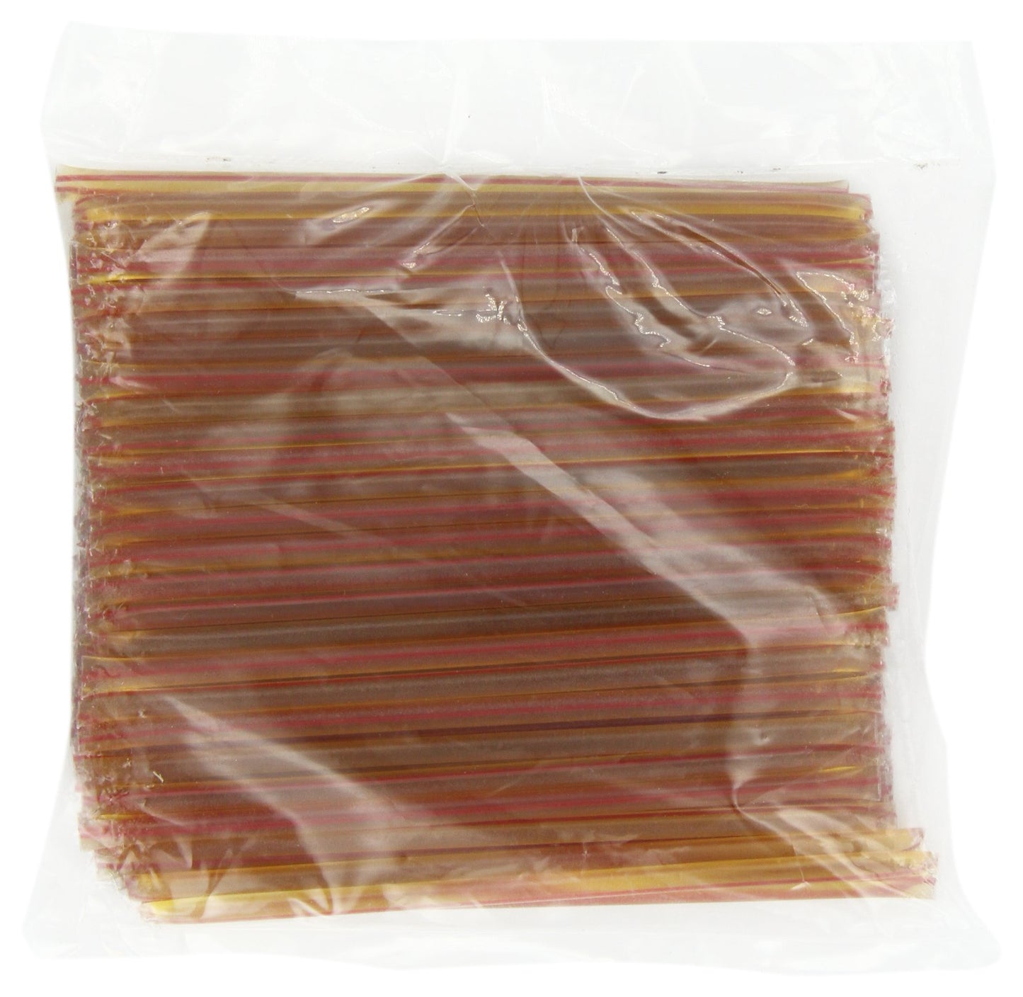 English Tea Store Honey Sticks, Cinnamon Flavor, 100 Count