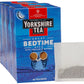 Yorkshire Tea Bedtime Brew Tea Bags, Pack Of 4 (Total Of 160 Tea Bags)