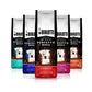 Bialetti Coffee, 8.8 Ounce (Pack Of 1), Deka