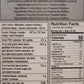 Acetaia Malpighi Traditional Balsamic Vinegar of Modena PDO, 12 Years Old, 3.4 oz with Tic Doser & Recipe Book